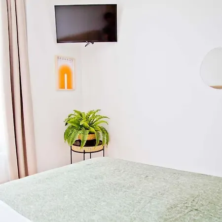 Celeste - Luxury 3br Mouffetard Views 파리